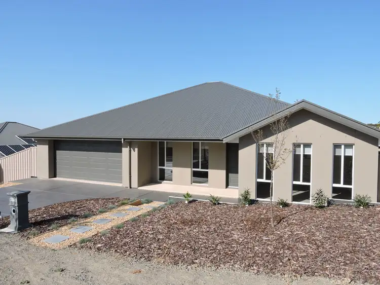 Main view of Homely house listing, 20 Melaleuca Way, Murray Bridge SA 5253