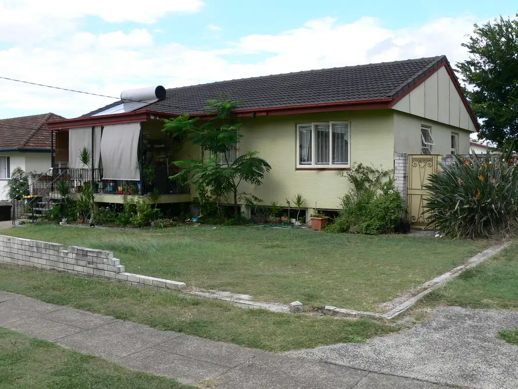 Main view of Homely house listing, 6 Merchiston Street, Acacia Ridge QLD 4110