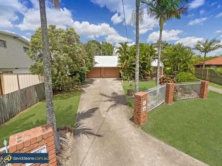 Main view of Homely house listing, 5 Terry Crt, Bray Park QLD 4500