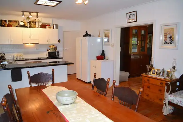 Fifth view of Homely house listing, 13 Lord Hobart Crescent, Encounter Bay SA 5211