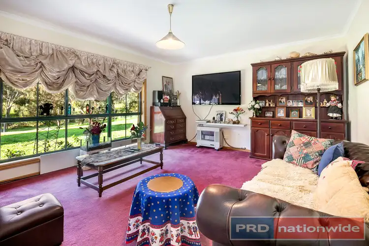 Sixth view of Homely house listing, 3303 Sunraysia Highway, Lexton VIC 3352