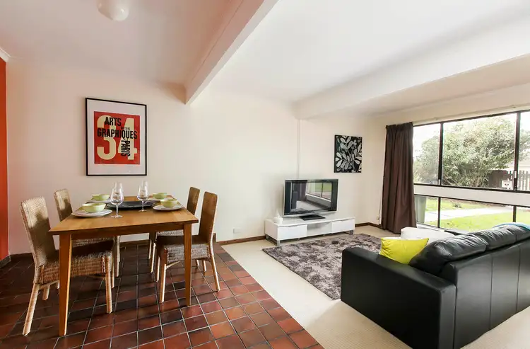 Sixth view of Homely townhouse listing, 22/9 O G Road, Klemzig SA 5087