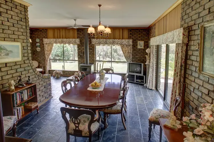 Fifth view of Homely house listing, 9 Sarah Crescent, Port Lincoln SA 5606
