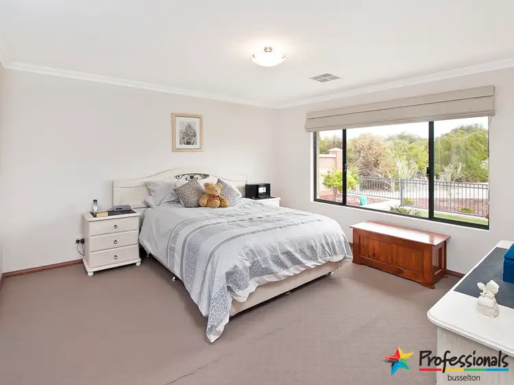 Third view of Homely house listing, 44 Flinders Crescent, Abbey WA 6280