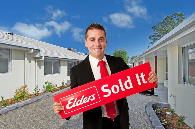 3/7 Tulloch Road, Port Macquarie NSW 2444