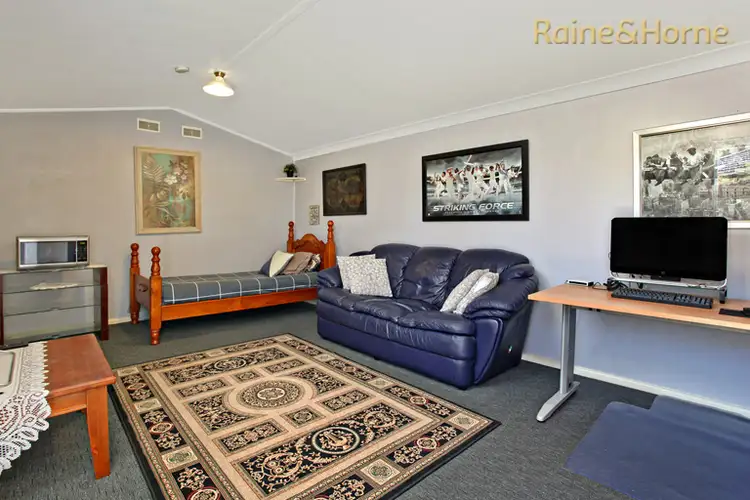Sixth view of Homely house listing, 5 Boronia Road, North St Marys NSW 2760
