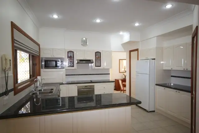 Fourth view of Homely house listing, Address available on request