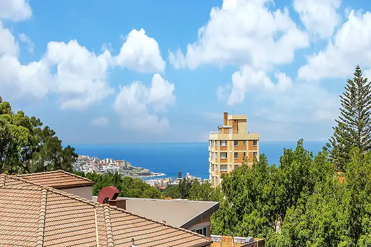 9/174 Old South Head Road, Bellevue Hill NSW 2023