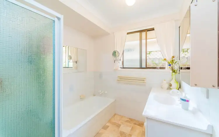 Seventh view of Homely house listing, 11 Long Street, Iluka NSW 2466