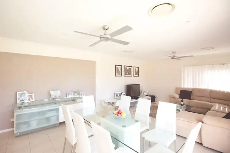 Seventh view of Homely house listing, 7 MARDON PLACE, Griffith NSW 2680