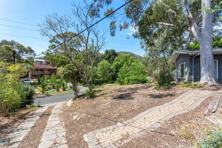 Third view of Homely house listing, 2 Stone Street, Panorama SA 5041