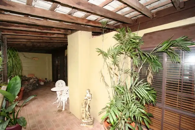 Fifth view of Homely house listing, 161 Orton Rd, Casuarina WA 6167