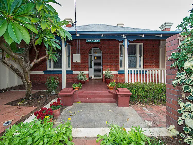 Second view of Homely house listing, 50 Duncan Street, Victoria Park WA 6100