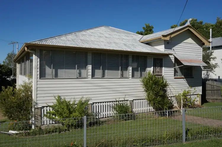 Main view of Homely house listing, 7 Harlin Road, Sadliers Crossing QLD 4305
