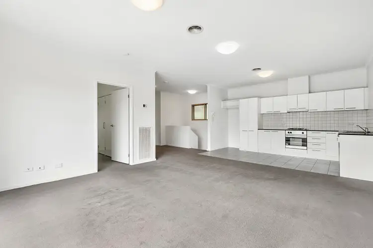 Second view of Homely townhouse listing, 7/3 Keylana Boulevard, Mount Waverley VIC 3149