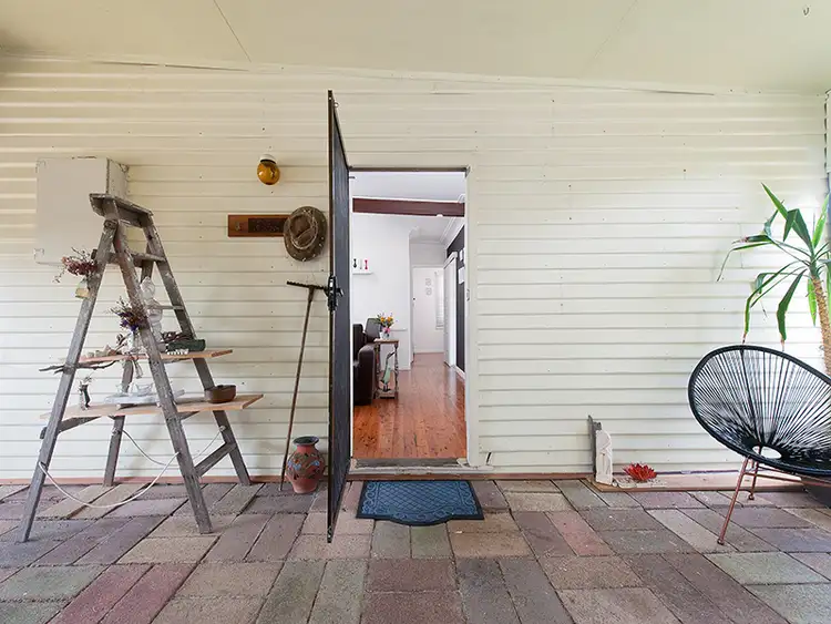 Third view of Homely house listing, 19 Blanch Street, Boat Harbour NSW 2316