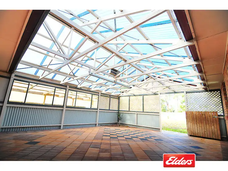 Third view of Homely house listing, 117 Golf Links Road, Kingston Se SA 5275
