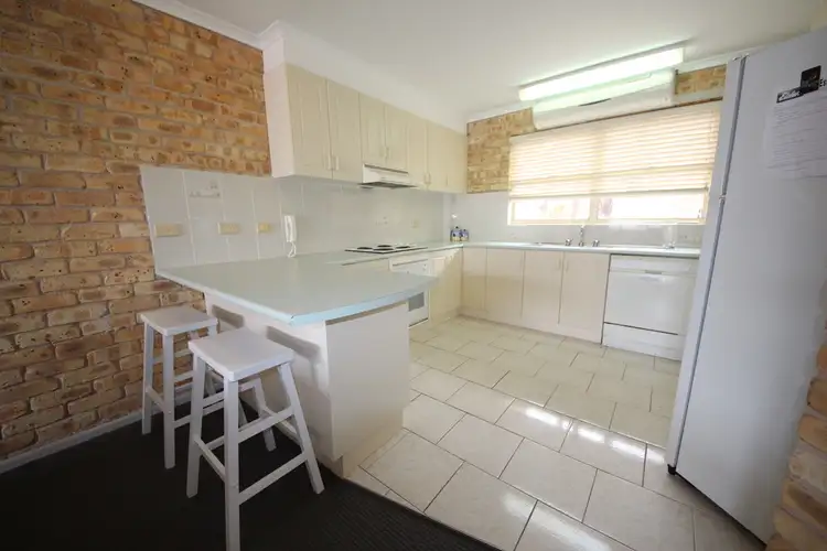 Fifth view of Homely house listing, 4/12 Paragon Ave, South West Rocks NSW 2431