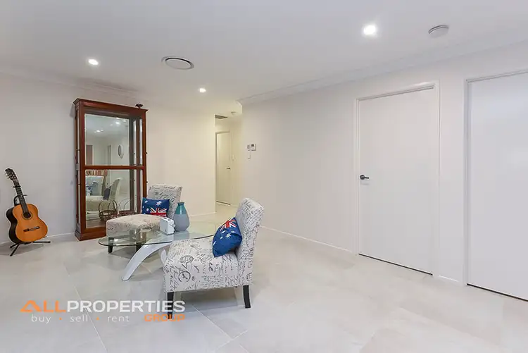 Sixth view of Homely house listing, 30 Kadlunga Court, Boronia Heights QLD 4124