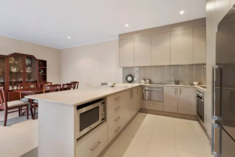 Seventh view of Homely house listing, 7 The Anchorage, Port Macquarie NSW 2444