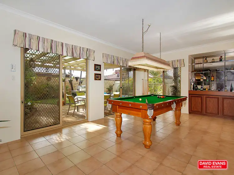 Third view of Homely house listing, 16 Amber Way, Thornlie WA 6108