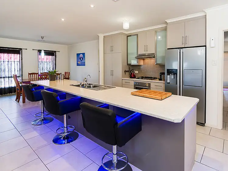 Third view of Homely house listing, 43 Hurling Drive, Mount Barker SA 5251