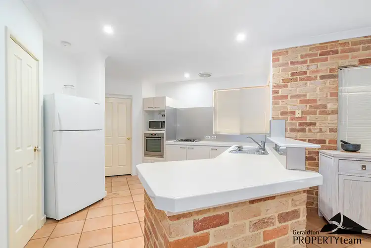 Fifth view of Homely house listing, 7 Darwinia Close, Strathalbyn WA 6530
