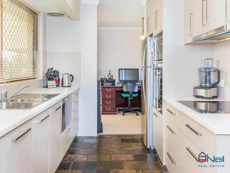 Fifth view of Homely house listing, 2 Nash Street, Kelmscott WA 6111