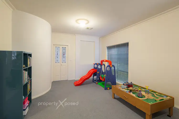 Third view of Homely house listing, 66 Sandown Road, Springvale VIC 3171