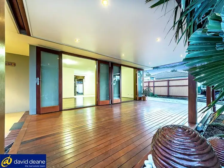 Fourth view of Homely house listing, 8 Skipton Cct, Kallangur QLD 4503