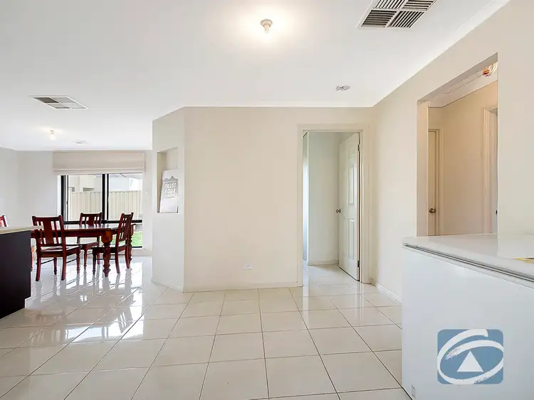 Sixth view of Homely house listing, 10 Terry Court, Munno Para West SA 5115