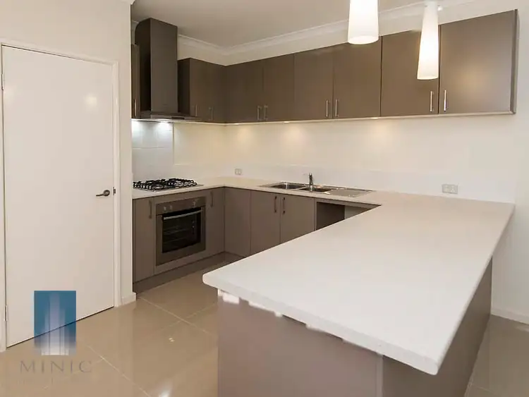 Sixth view of Homely house listing, 183B William Street, Beckenham WA 6107