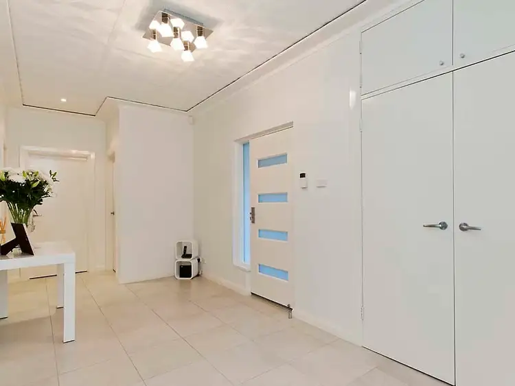 Fourth view of Homely house listing, #11 Hardwick Street, Morley WA 6062