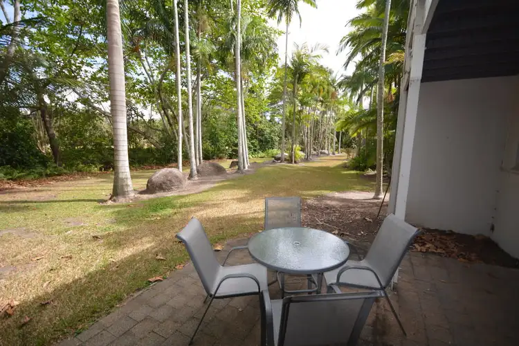 Seventh view of Homely unit listing, 52/121-137 Port Douglas Rd, REEF RESORT, Port Douglas QLD 4877