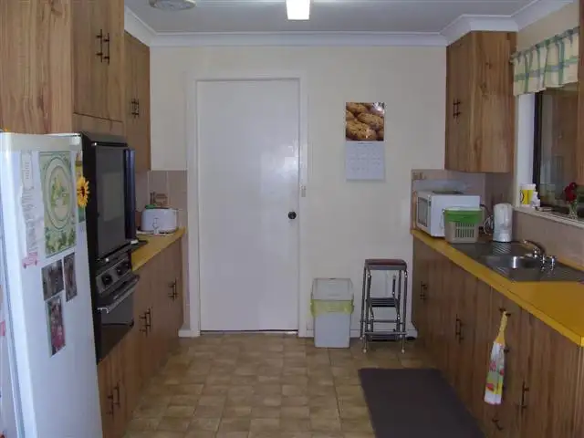 Fourth view of Homely house listing, 4 Myall Place, Moree NSW 2400