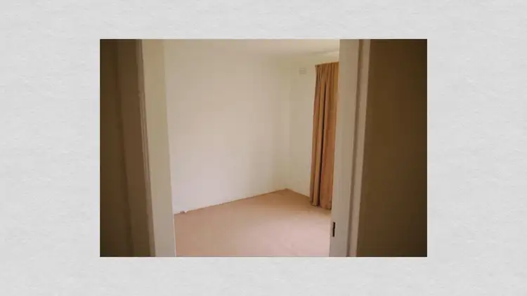 Fourth view of Homely unit listing, 5/1-3 Margrave Street, St Albans VIC 3021