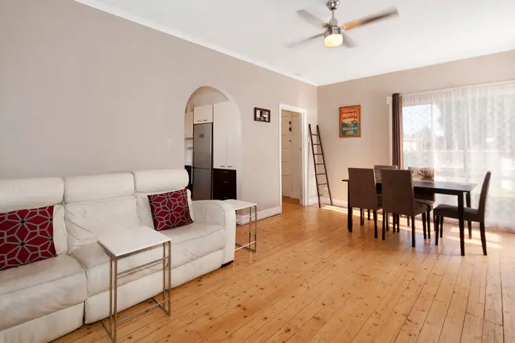 Fifth view of Homely house listing, 409 Joseph Street, Canadian VIC 3350