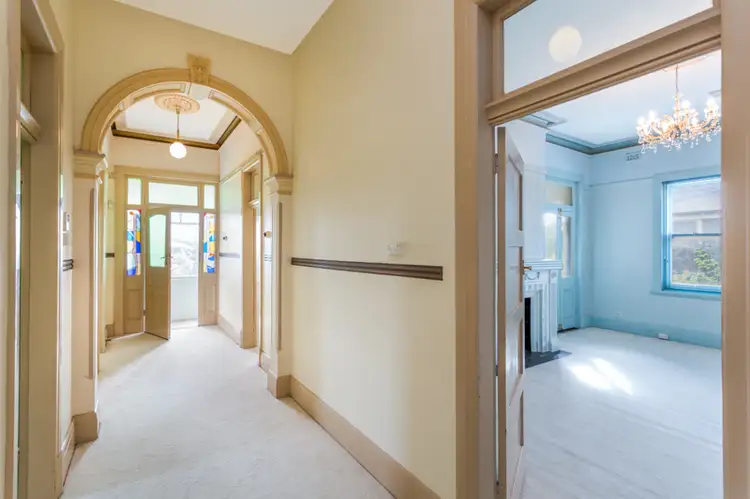 Third view of Homely house listing, 34 Esplanade, Semaphore South SA 5019