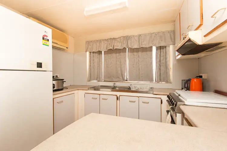 Seventh view of Homely unit listing, 36/122 Port Drive, Broome WA 6725