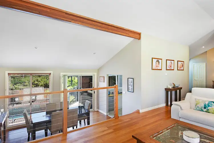 Sixth view of Homely house listing, 12 Lomandra Terrace, Port Macquarie NSW 2444