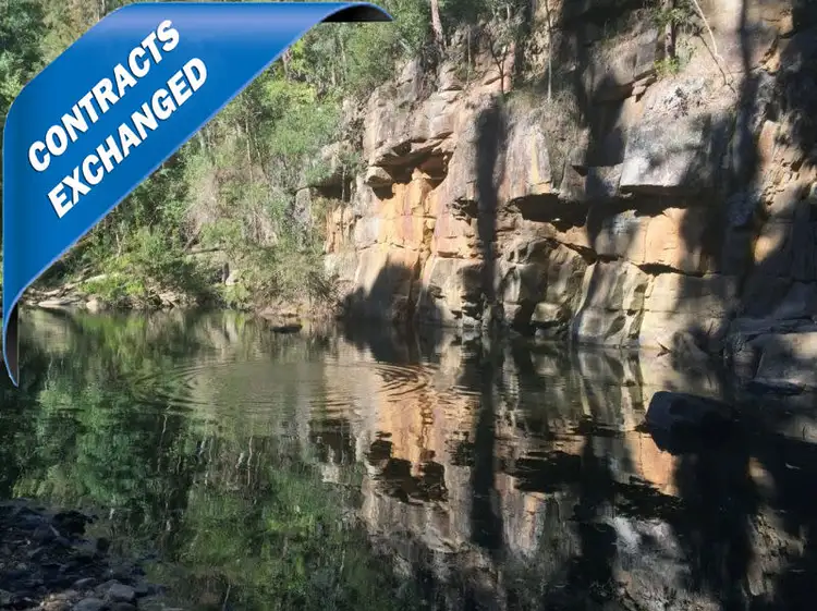 Main view of Homely house listing, 7/1157 Stony Chute Road, Nimbin NSW 2480