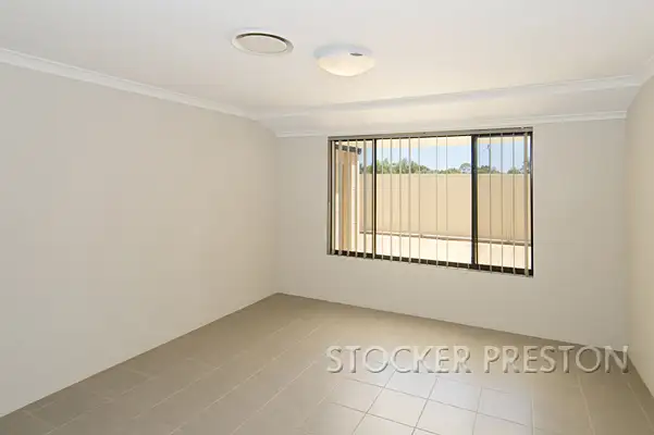 Fifth view of Homely house listing, 29 Cherry Hills Circle, Dunsborough WA 6281