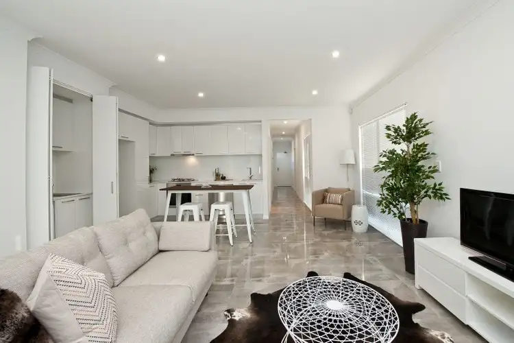 Unit 7/320 Walter Road West, Morley WA 6062