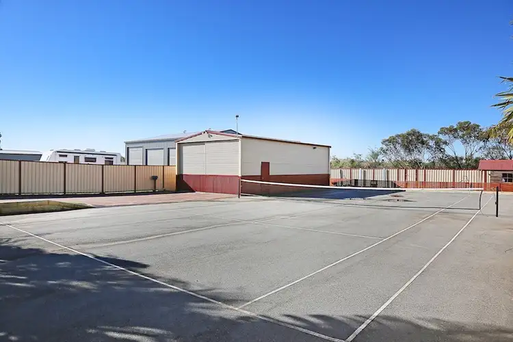 Fourth view of Homely house listing, 43 Murray Waters Boulevard, South Yunderup WA 6208