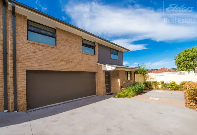9/36 Cameron Road, Queanbeyan NSW 2620