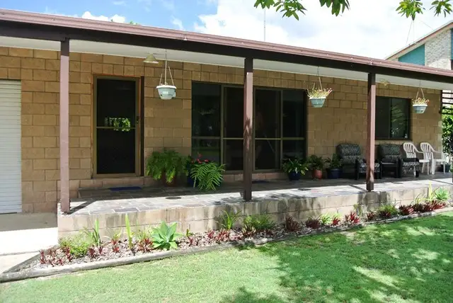Fourth view of Homely house listing, 60 Toolara Road, Tin Can Bay QLD 4580