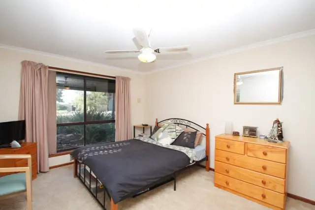 Fifth view of Homely house listing, 20 LUTHER ROAD, Loxton SA 5333