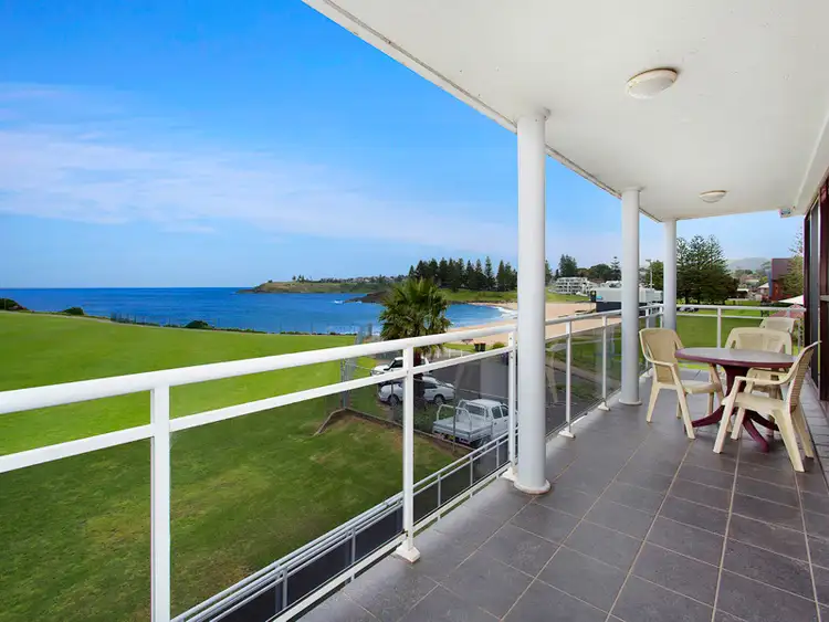 8/70 Manning Street, Kiama NSW 2533