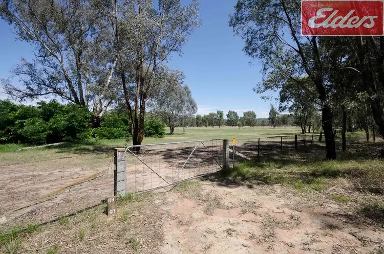 Seventh view of Homely land listing, 57 Bow Street, Chiltern VIC 3683