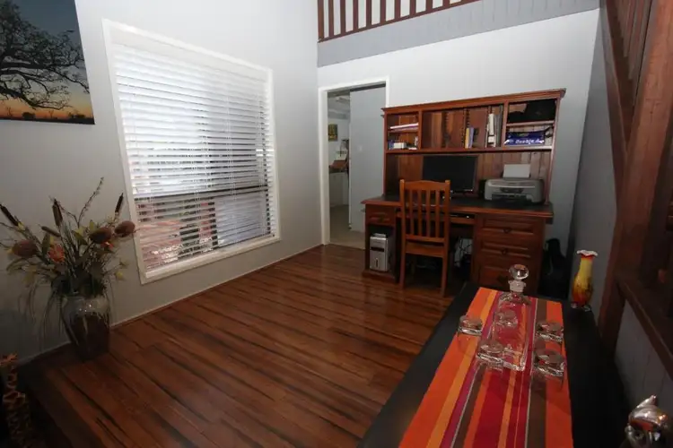 Sixth view of Homely house listing, 23 Moore Street, Kingaroy QLD 4610